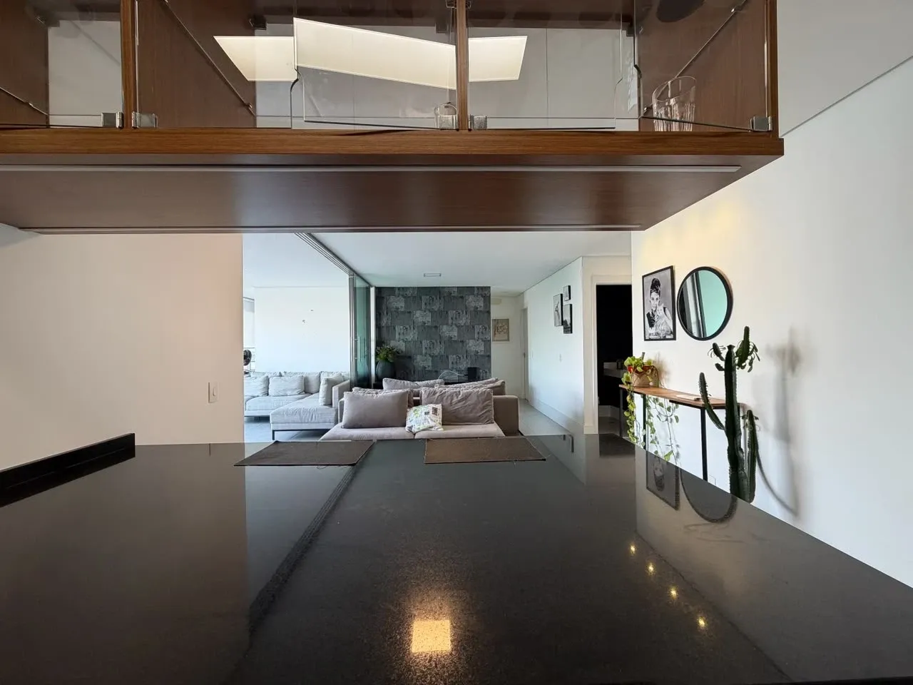 Apartamento 2 quartos na Vila Olímpia, São Paulo - Foto 8