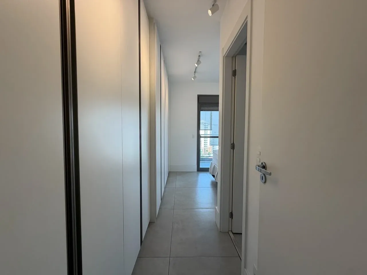 Apartamento 2 quartos na Vila Olímpia, São Paulo - Foto 9