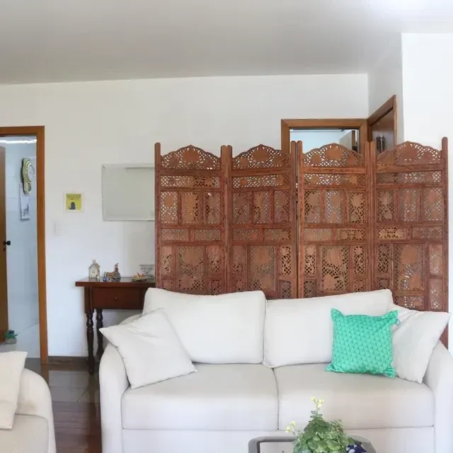 Apartamento 3 quartos na Vila Pompéia, São Paulo - Foto 4