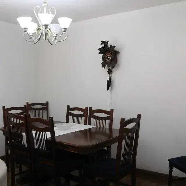 Apartamento 3 quartos na Vila Pompéia, São Paulo - Foto 6