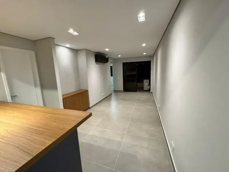 Apartamento 2 quartos na Vila Pompéia, São Paulo - Foto 10