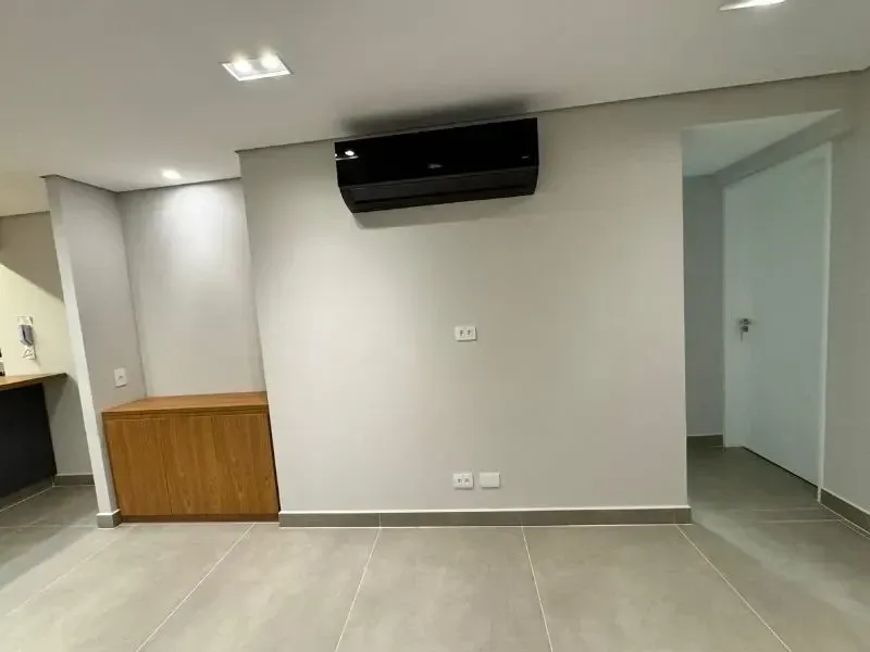 Apartamento à venda, Vila Pompéia, São Paulo, SP - Foto 1