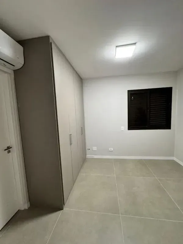 Apartamento à venda, Vila Pompéia, São Paulo, SP - Foto 2