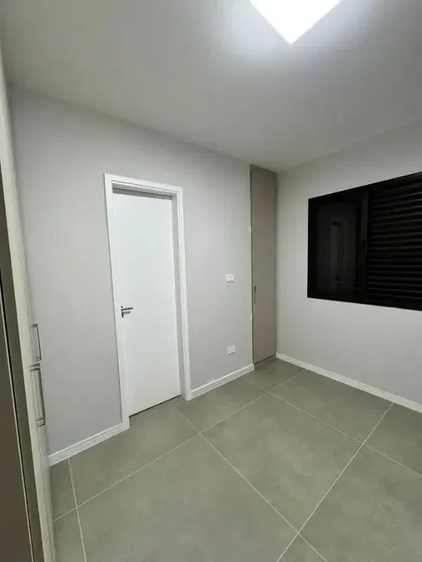 Apartamento à venda, Vila Pompéia, São Paulo, SP - Foto 3