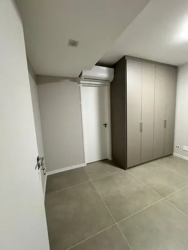 Apartamento 2 quartos na Vila Pompéia, São Paulo - Foto 4