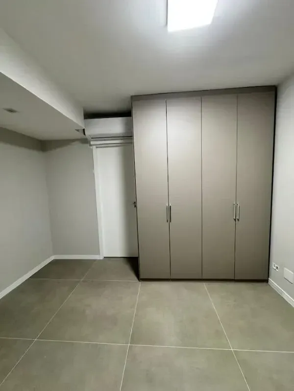 Apartamento 2 quartos na Vila Pompéia, São Paulo - Foto 5