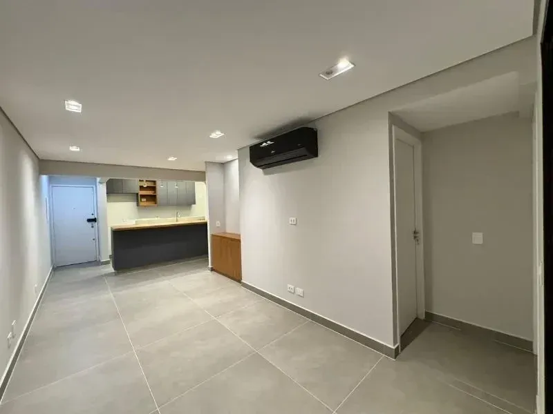 Apartamento 2 quartos na Vila Pompéia, São Paulo - Foto 9