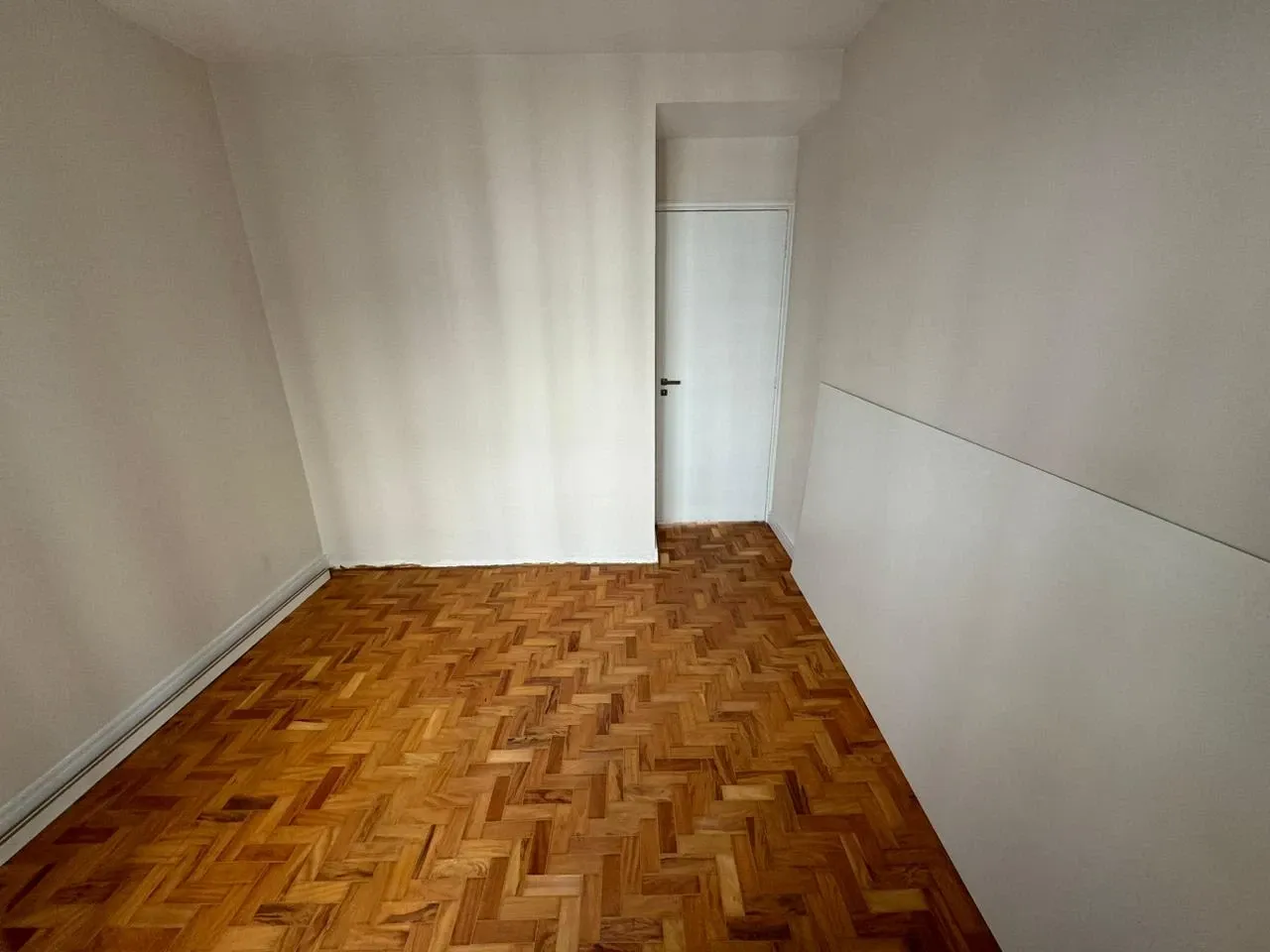 Apartamento 2 quartos no Pinheiros, São Paulo - Foto 10