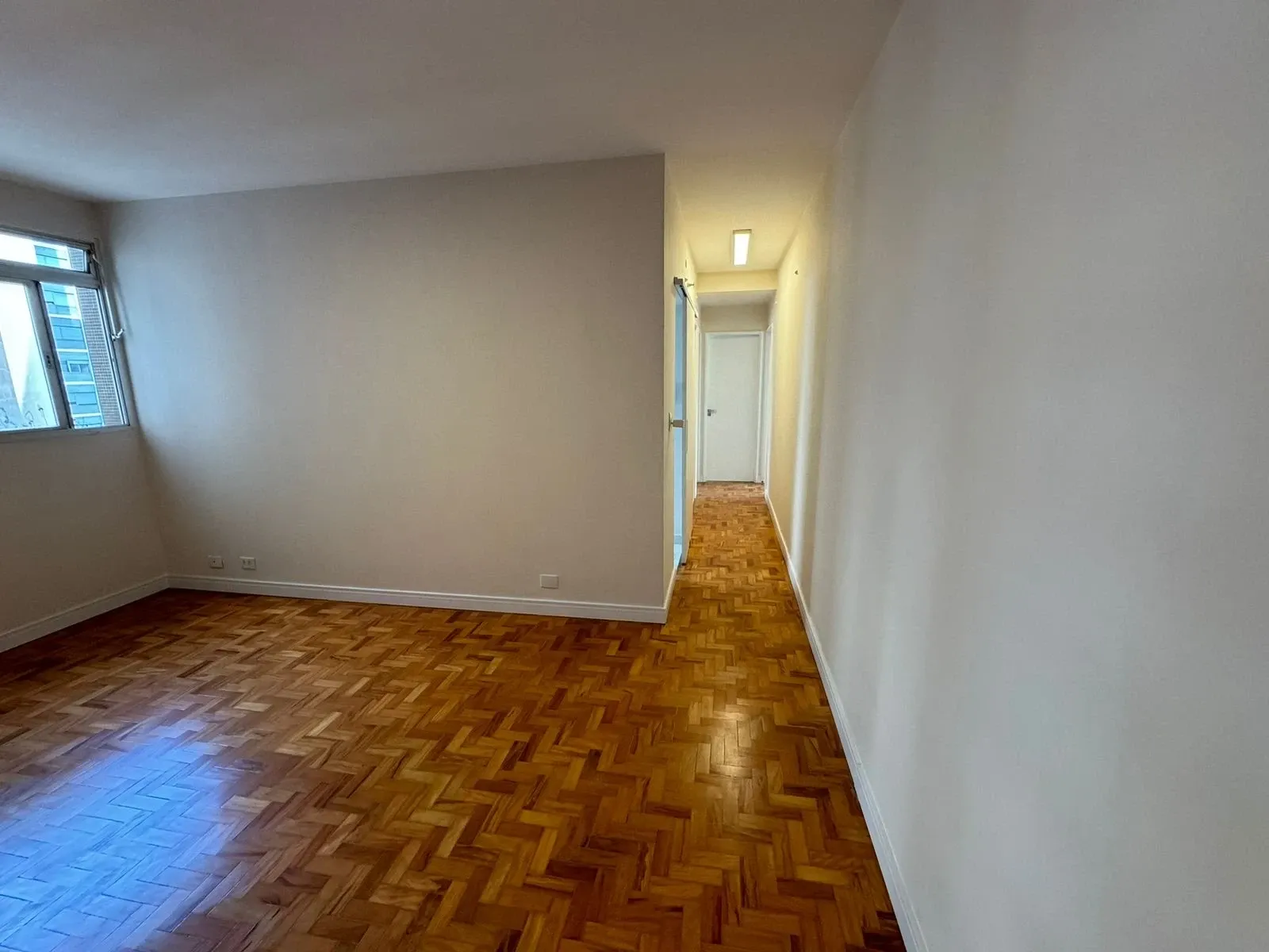 Apartamento à venda, Pinheiros, São Paulo, SP - Foto 1