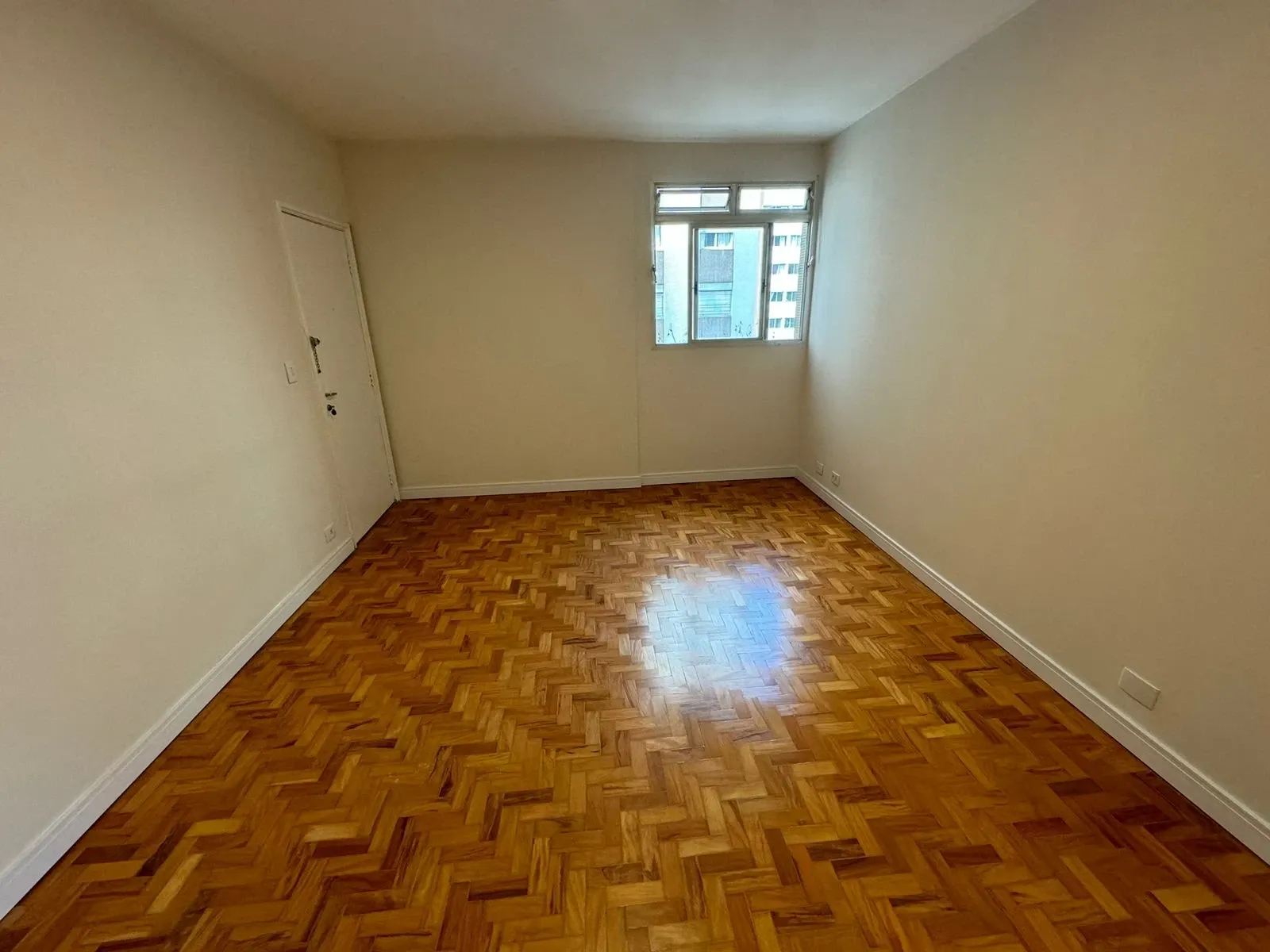 Apartamento à venda, Pinheiros, São Paulo, SP - Foto 2