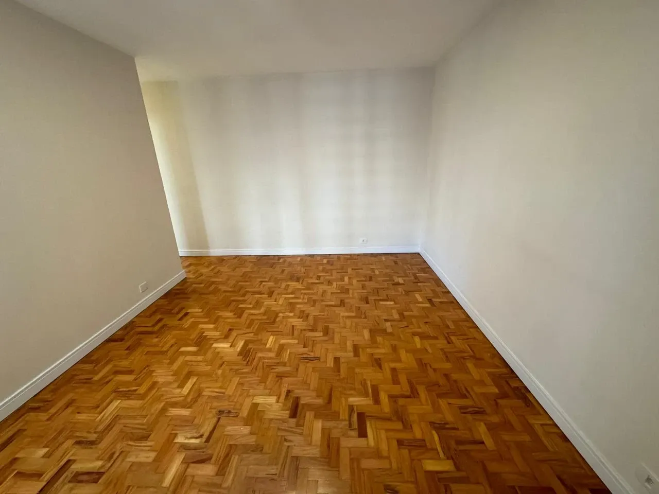 Apartamento à venda, Pinheiros, São Paulo, SP - Foto 3