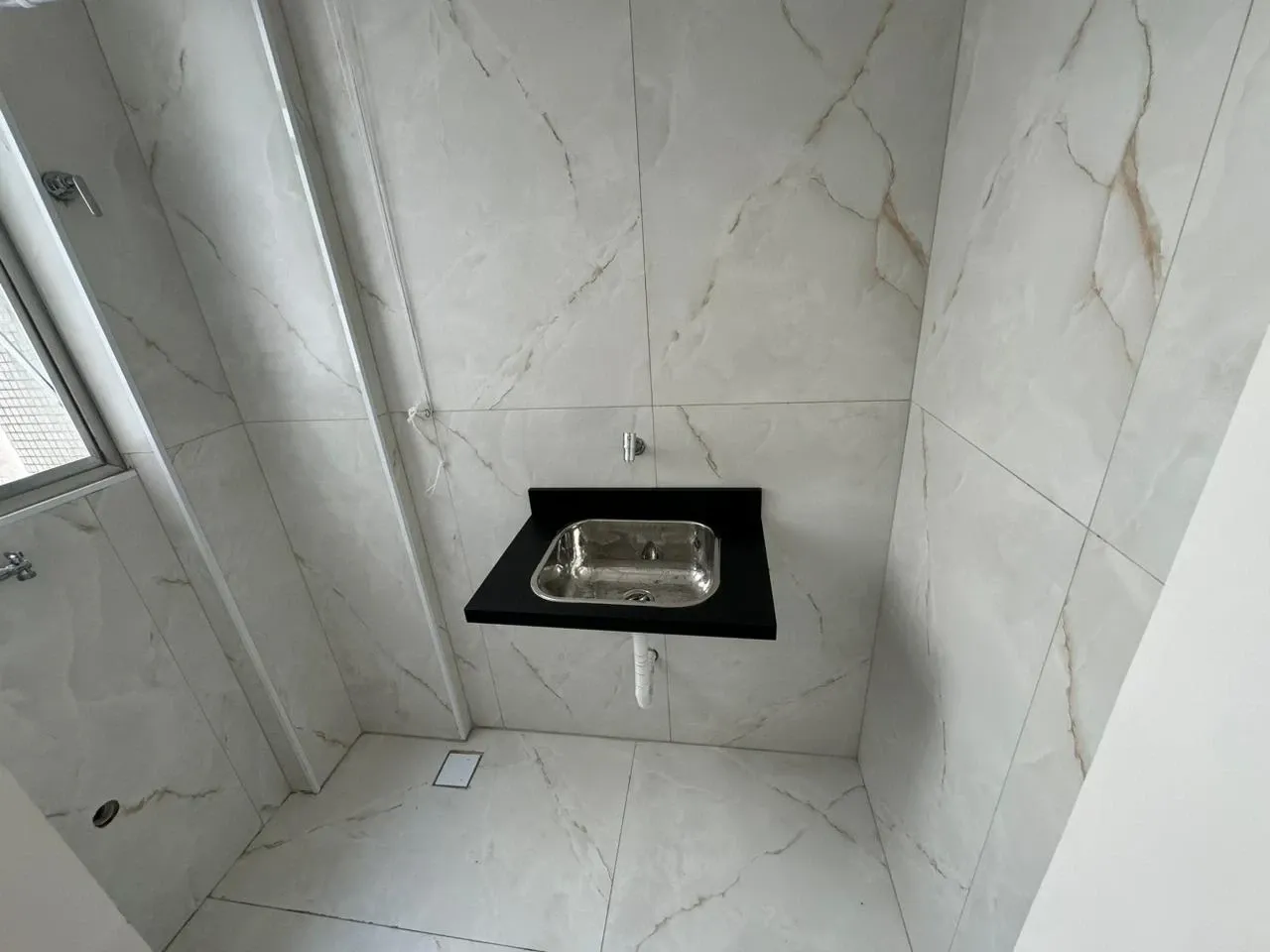 Apartamento 2 quartos no Pinheiros, São Paulo - Foto 4