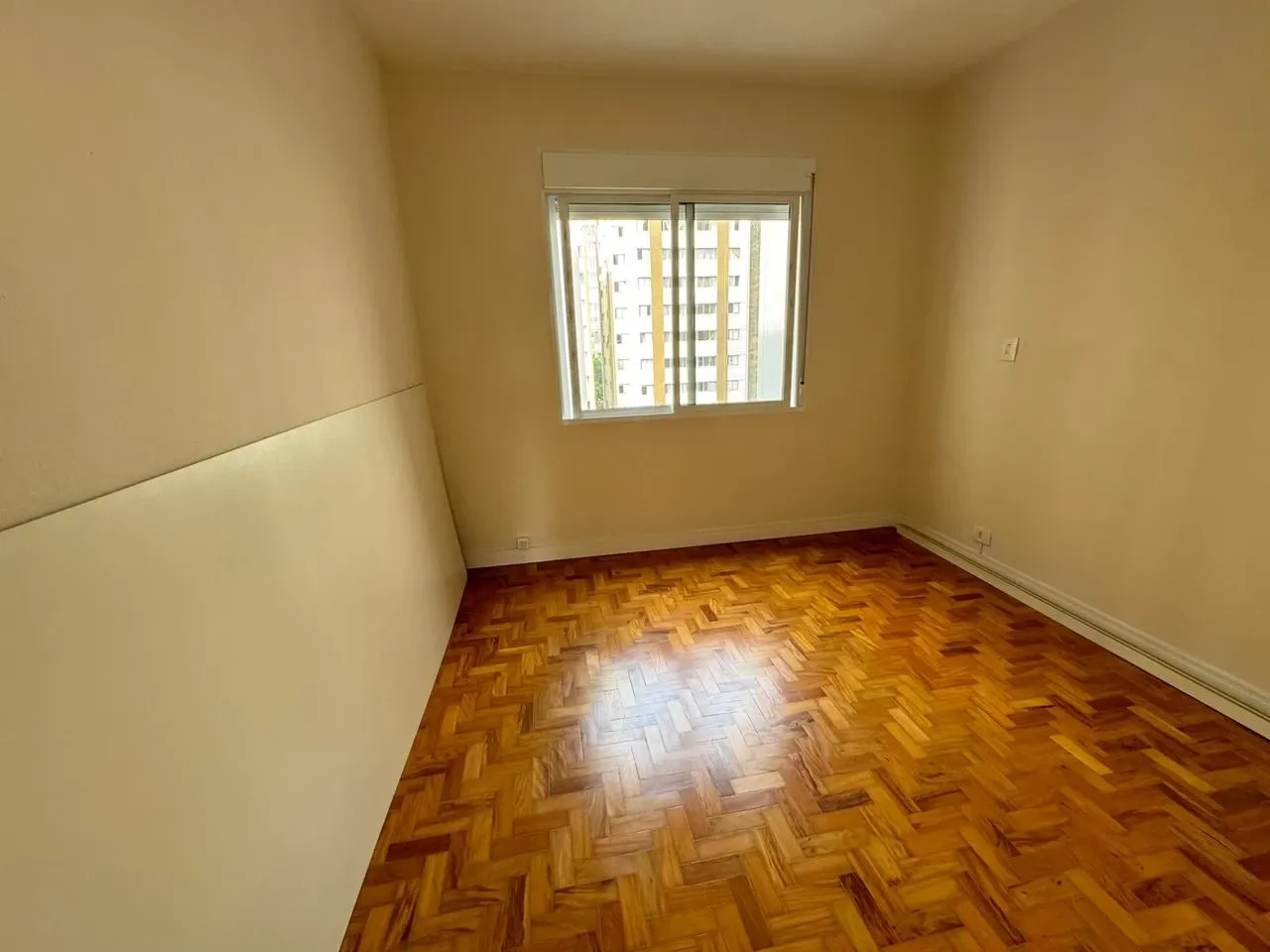Apartamento 2 quartos no Pinheiros, São Paulo - Foto 5
