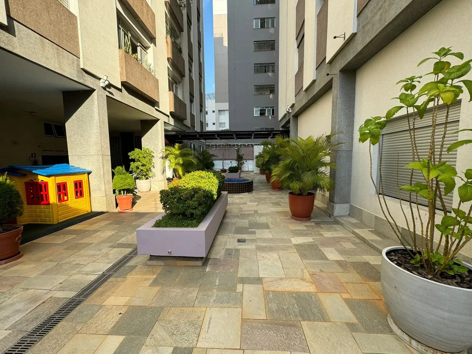 Apartamento 2 quartos no Pinheiros, São Paulo - Foto 7