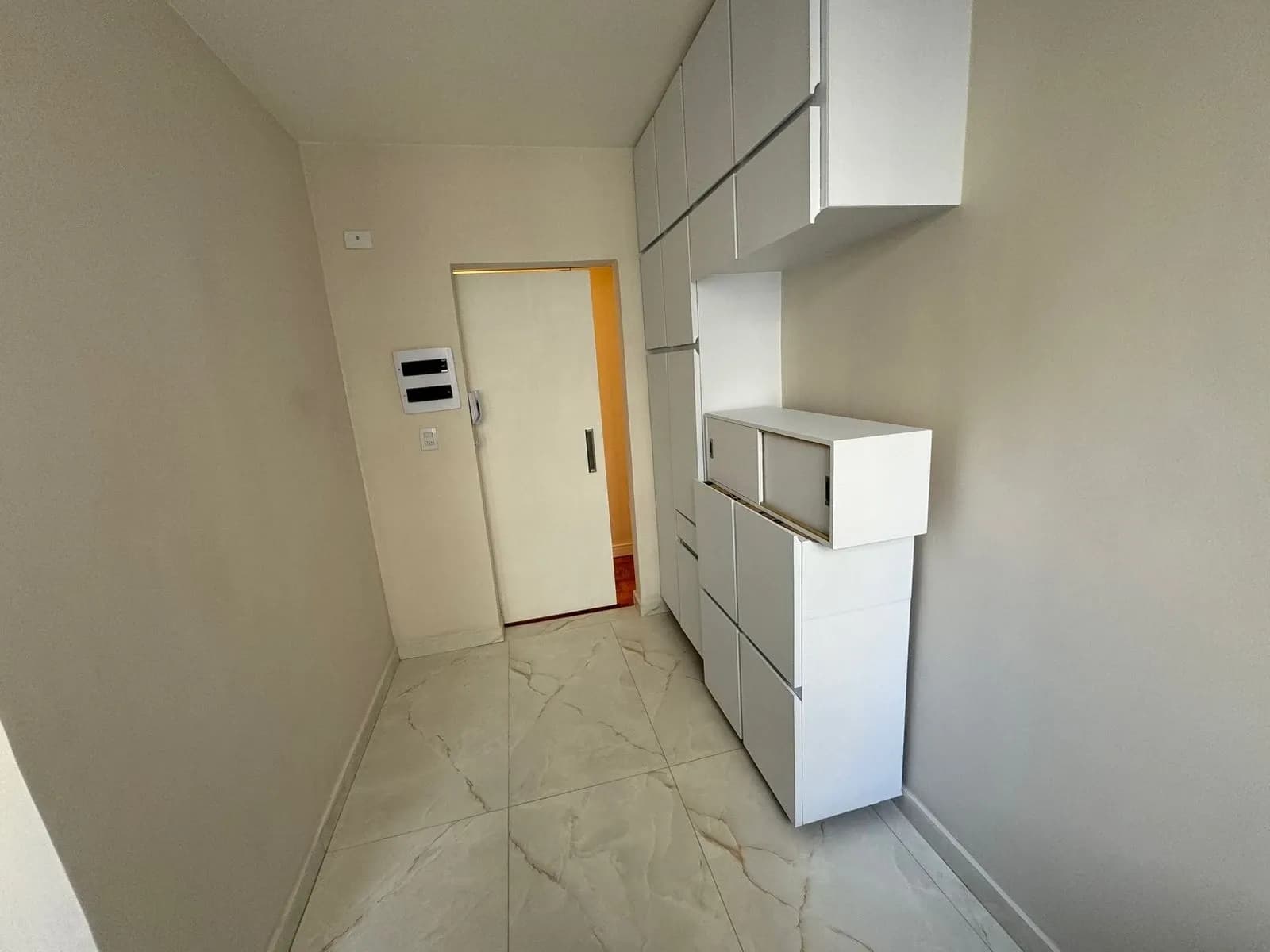 Apartamento 2 quartos no Pinheiros, São Paulo - Foto 8