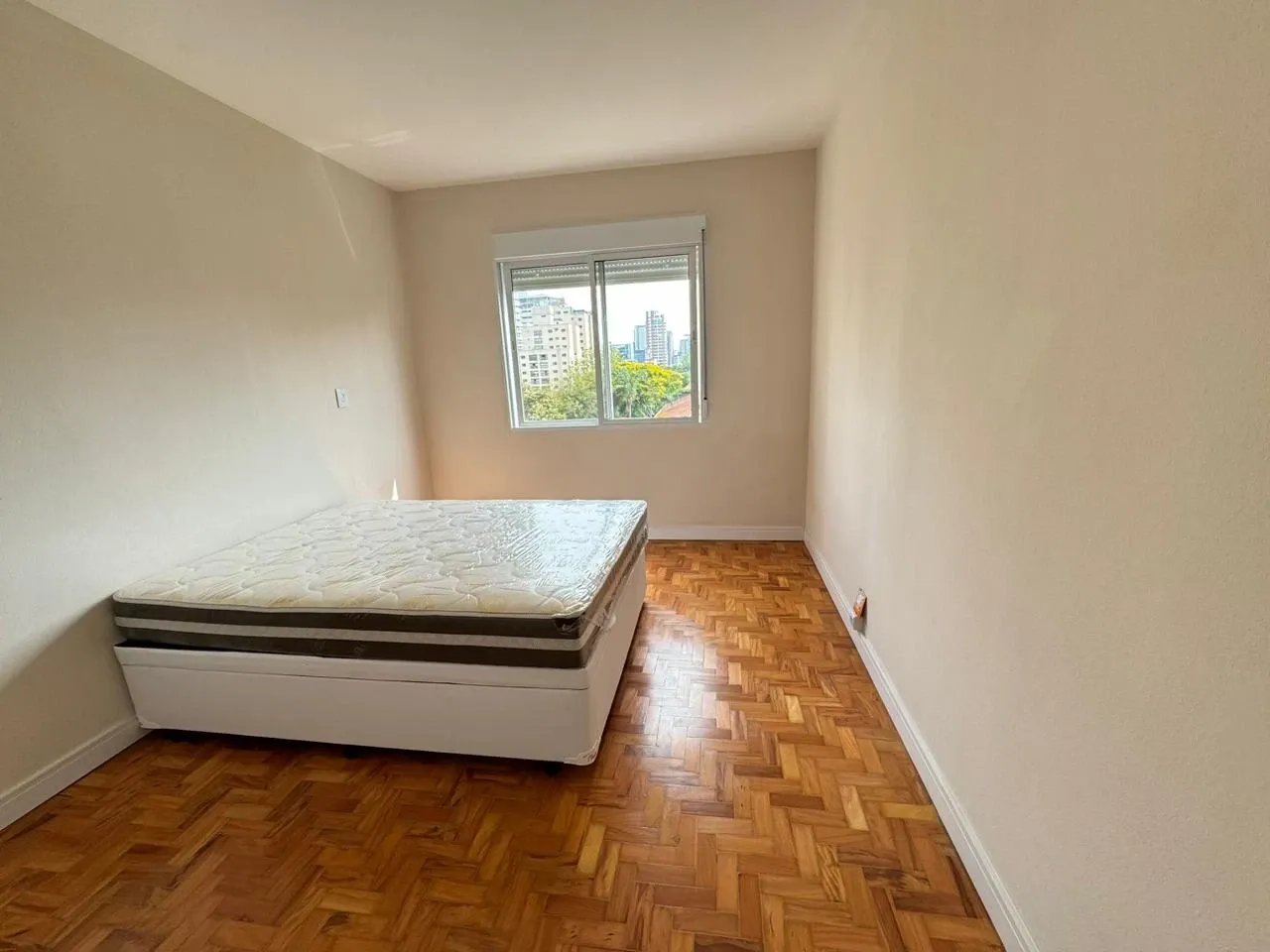 Apartamento 2 quartos no Pinheiros, São Paulo - Foto 9