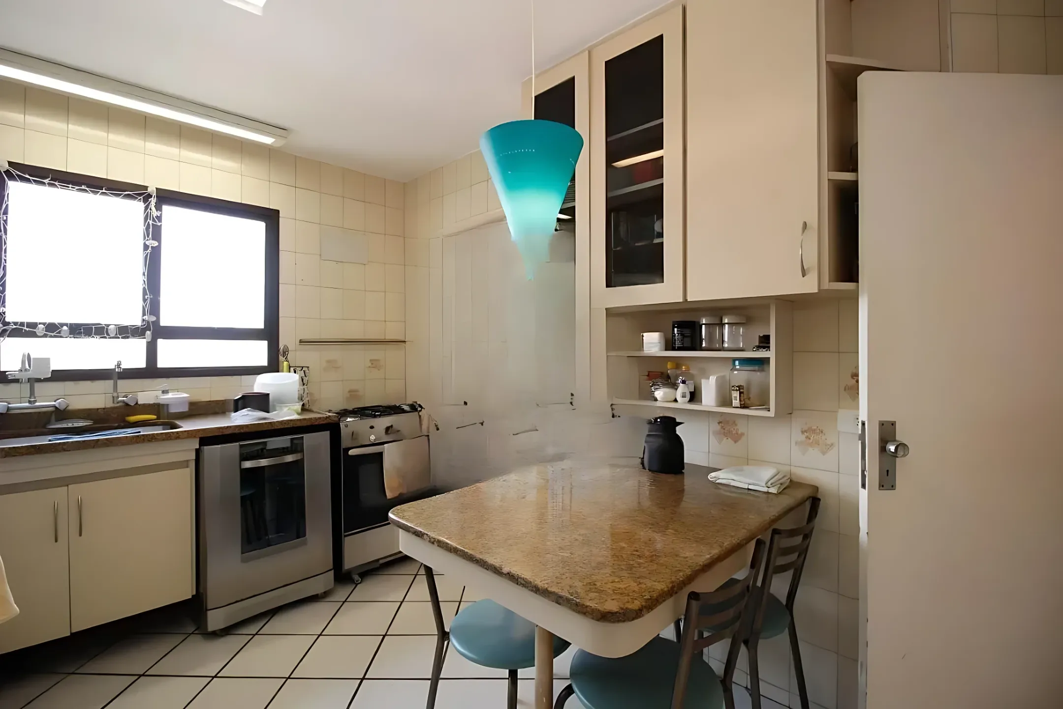 Apartamento 4 quartos no Pinheiros, São Paulo - Foto 10