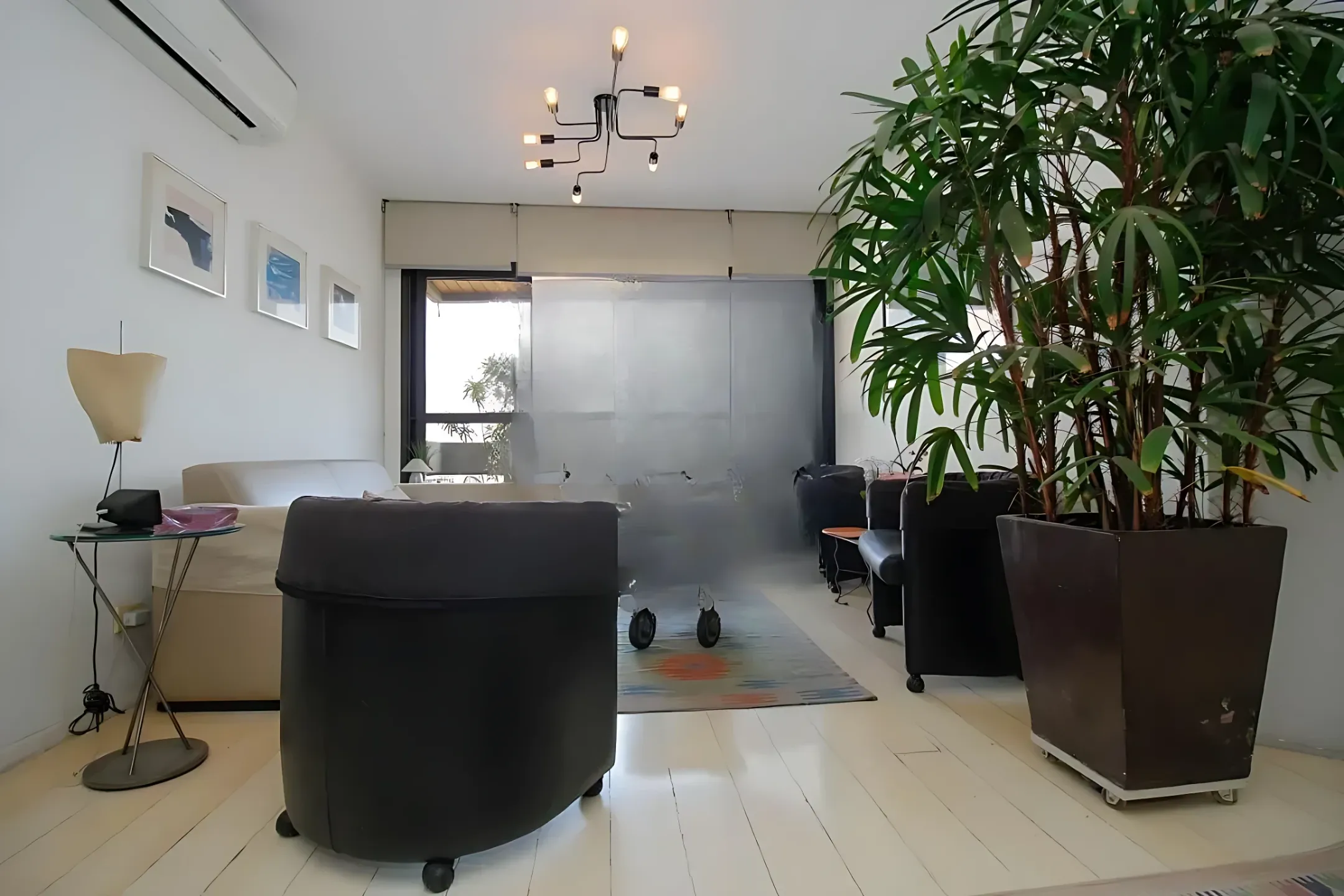 Apartamento 4 quartos no Pinheiros, São Paulo - Foto 2