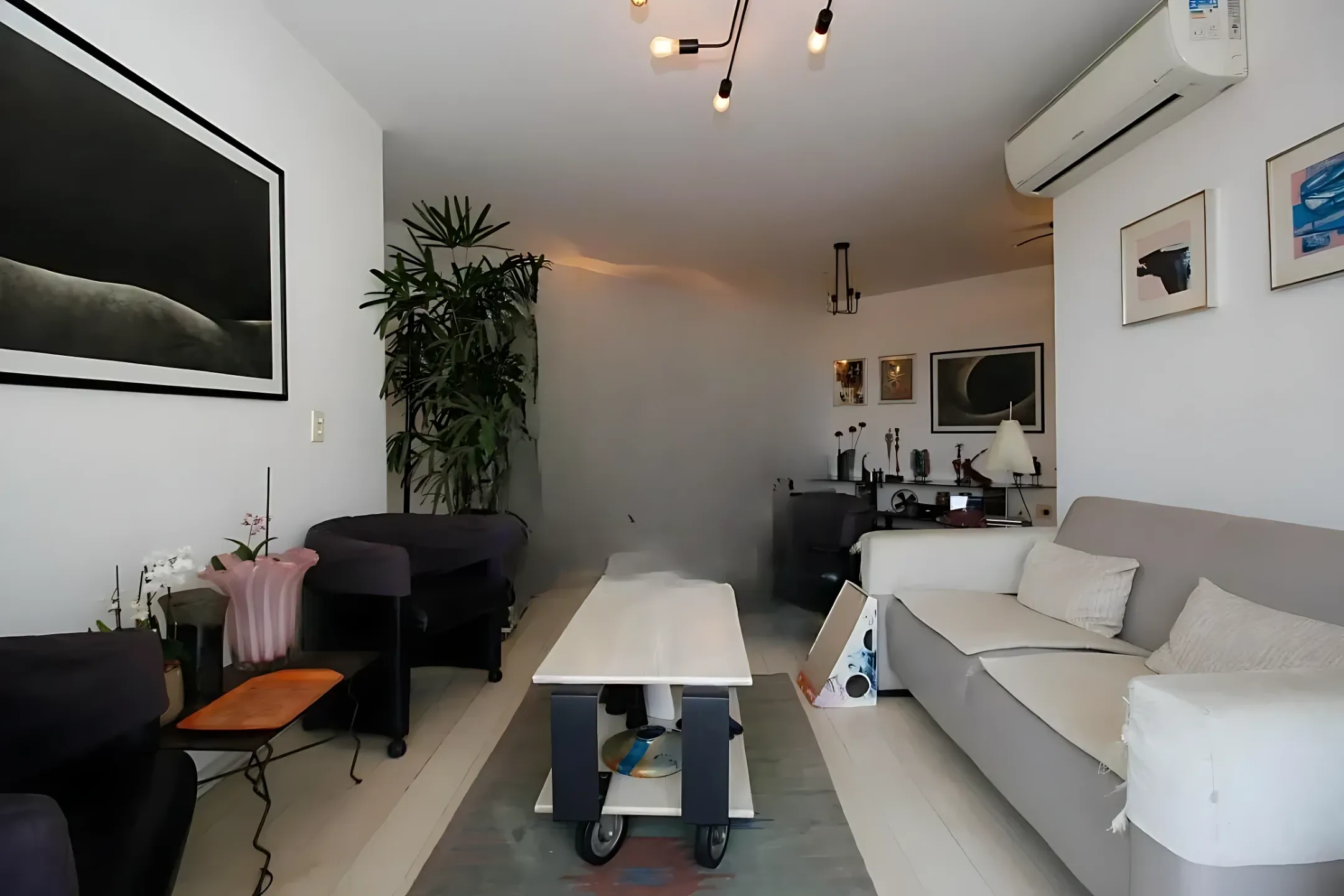Apartamento 4 quartos no Pinheiros, São Paulo - Foto 3