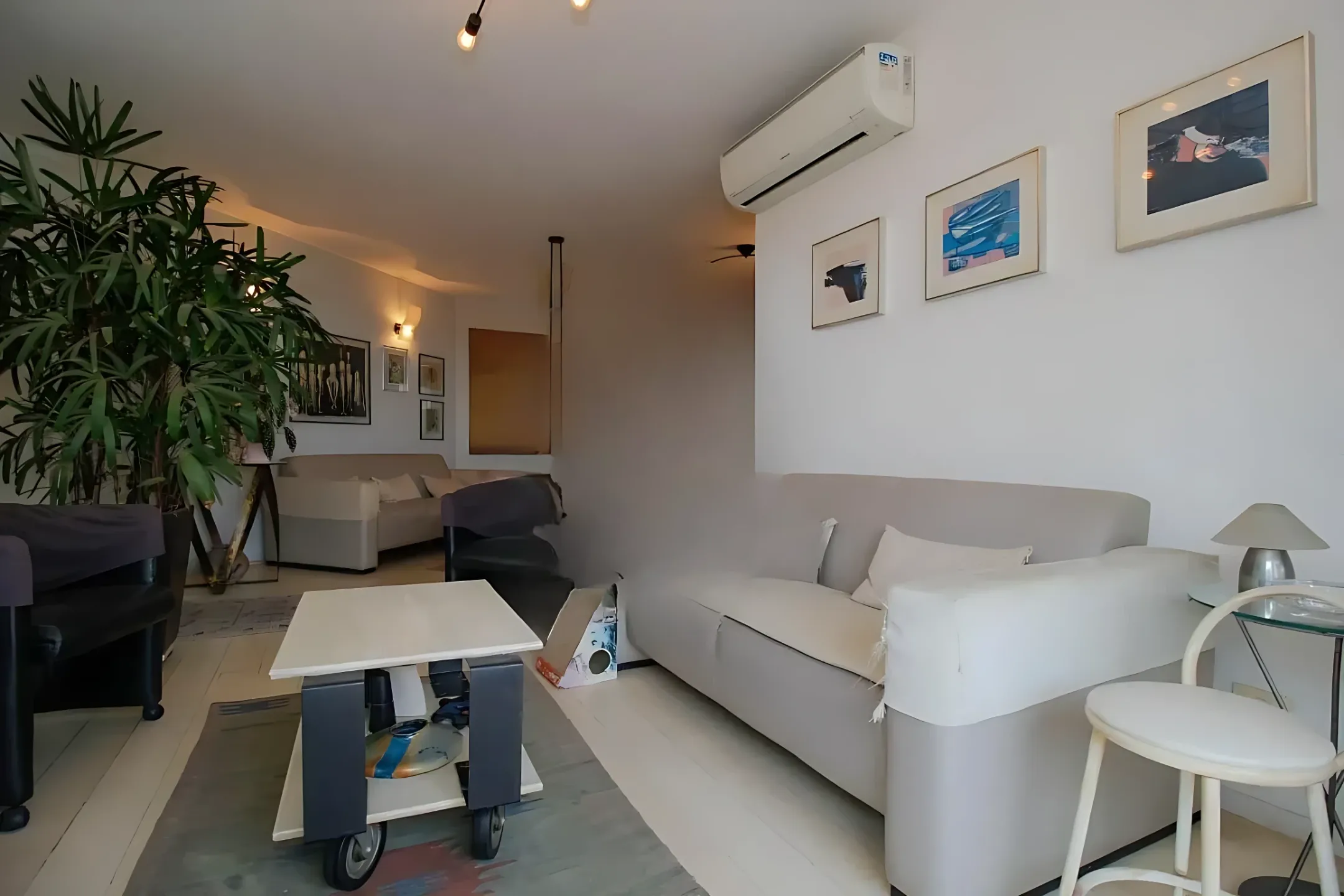 Apartamento 4 quartos no Pinheiros, São Paulo - Foto 4