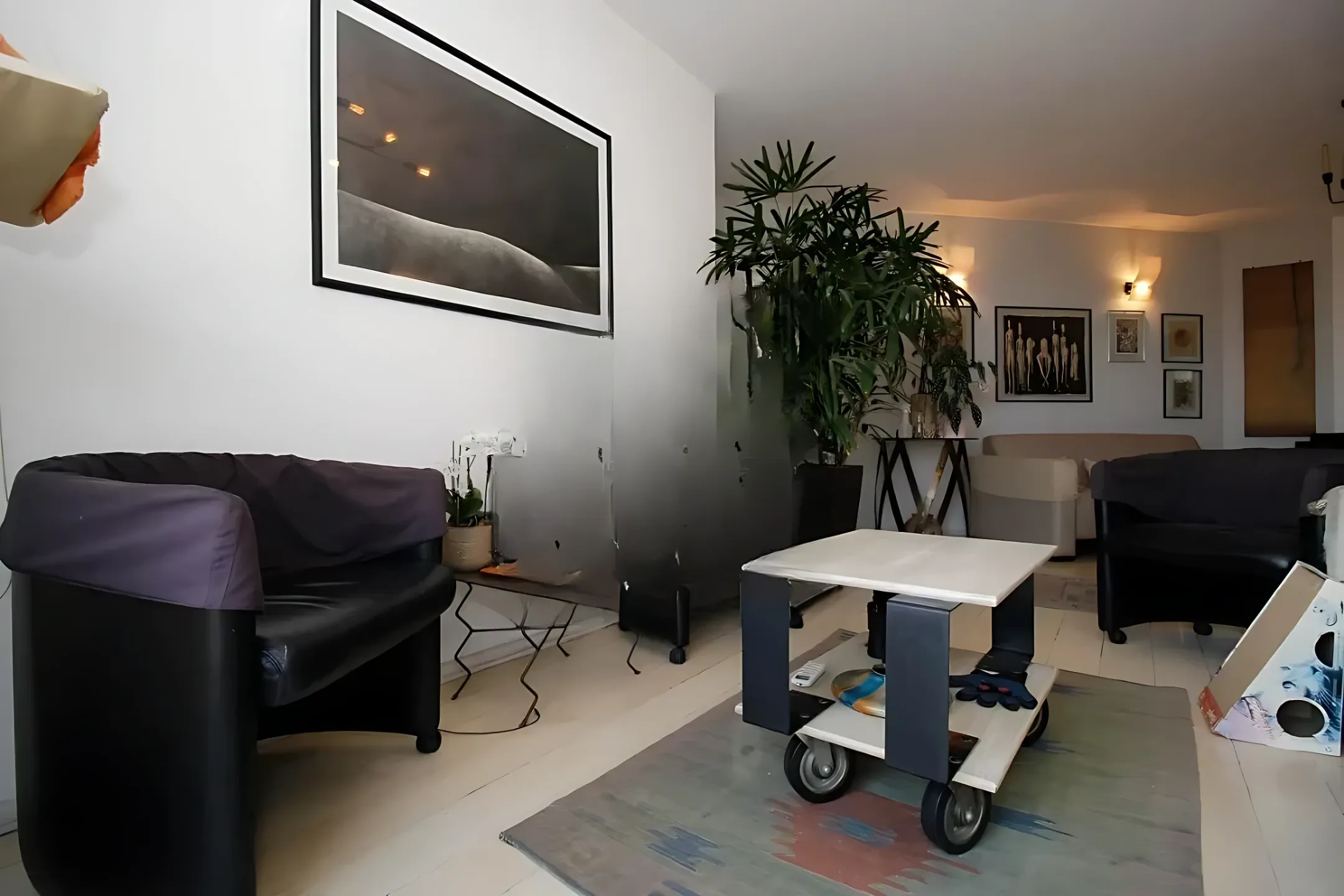 Apartamento 4 quartos no Pinheiros, São Paulo - Foto 5