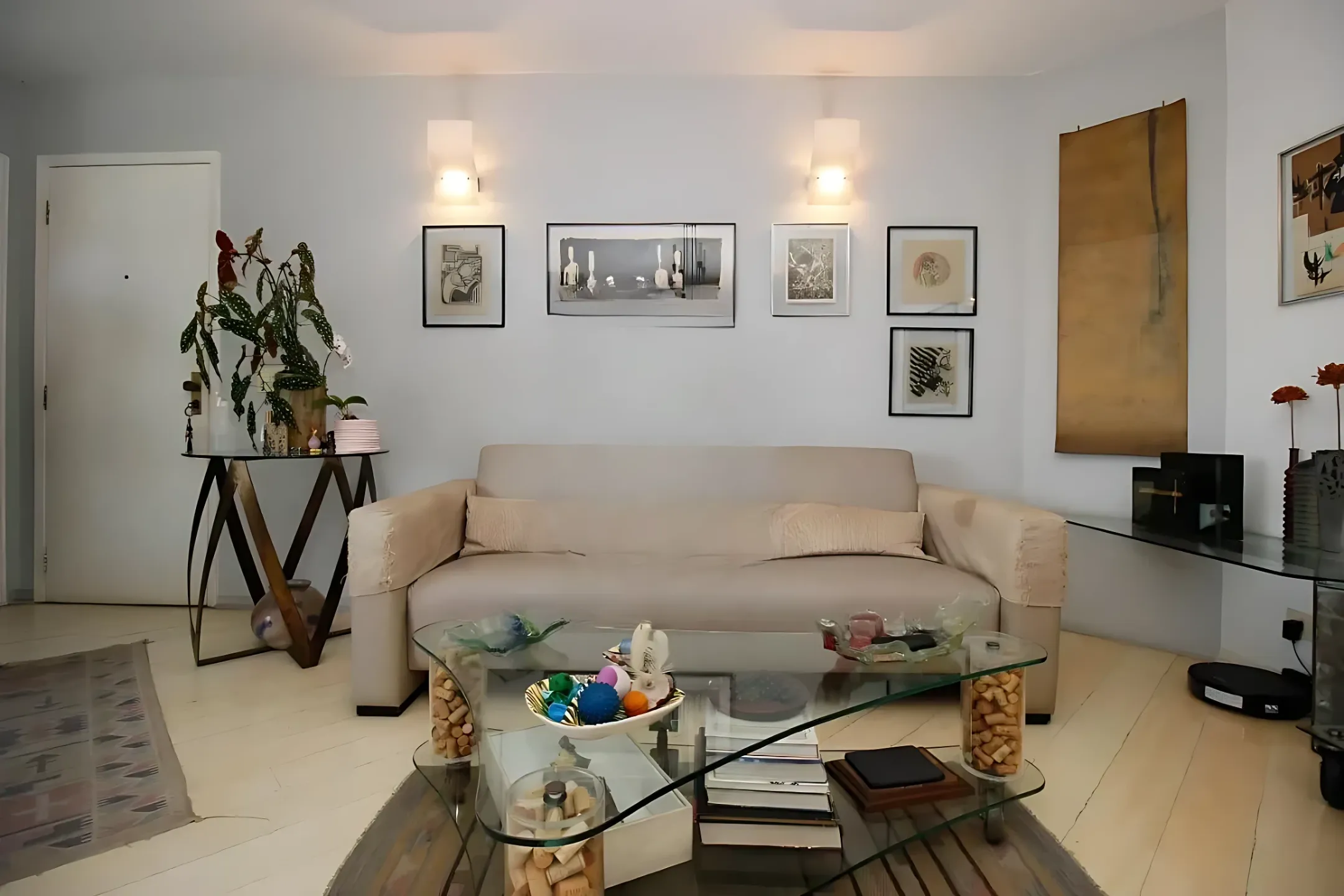 Apartamento 4 quartos no Pinheiros, São Paulo - Foto 6