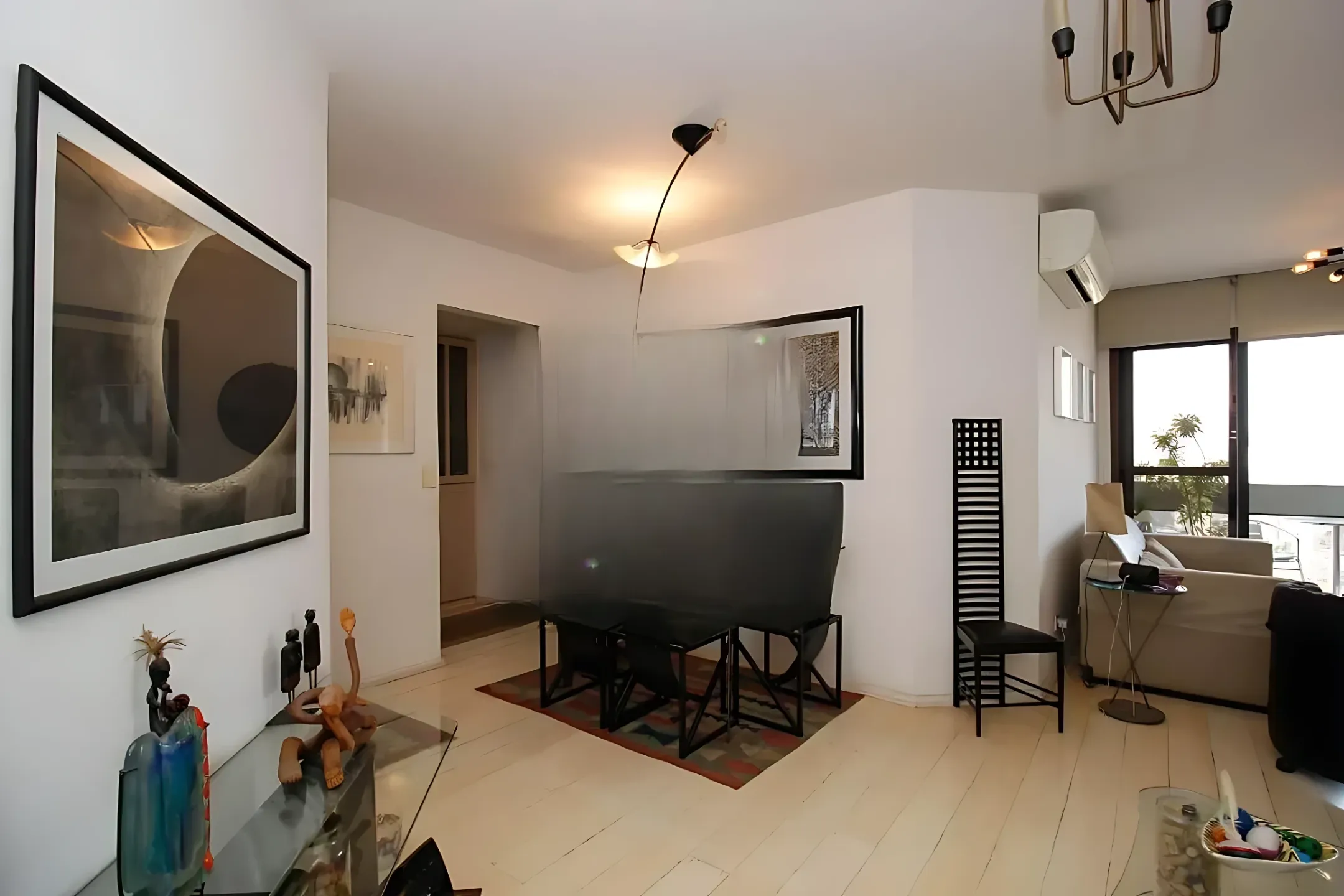 Apartamento 4 quartos no Pinheiros, São Paulo - Foto 7