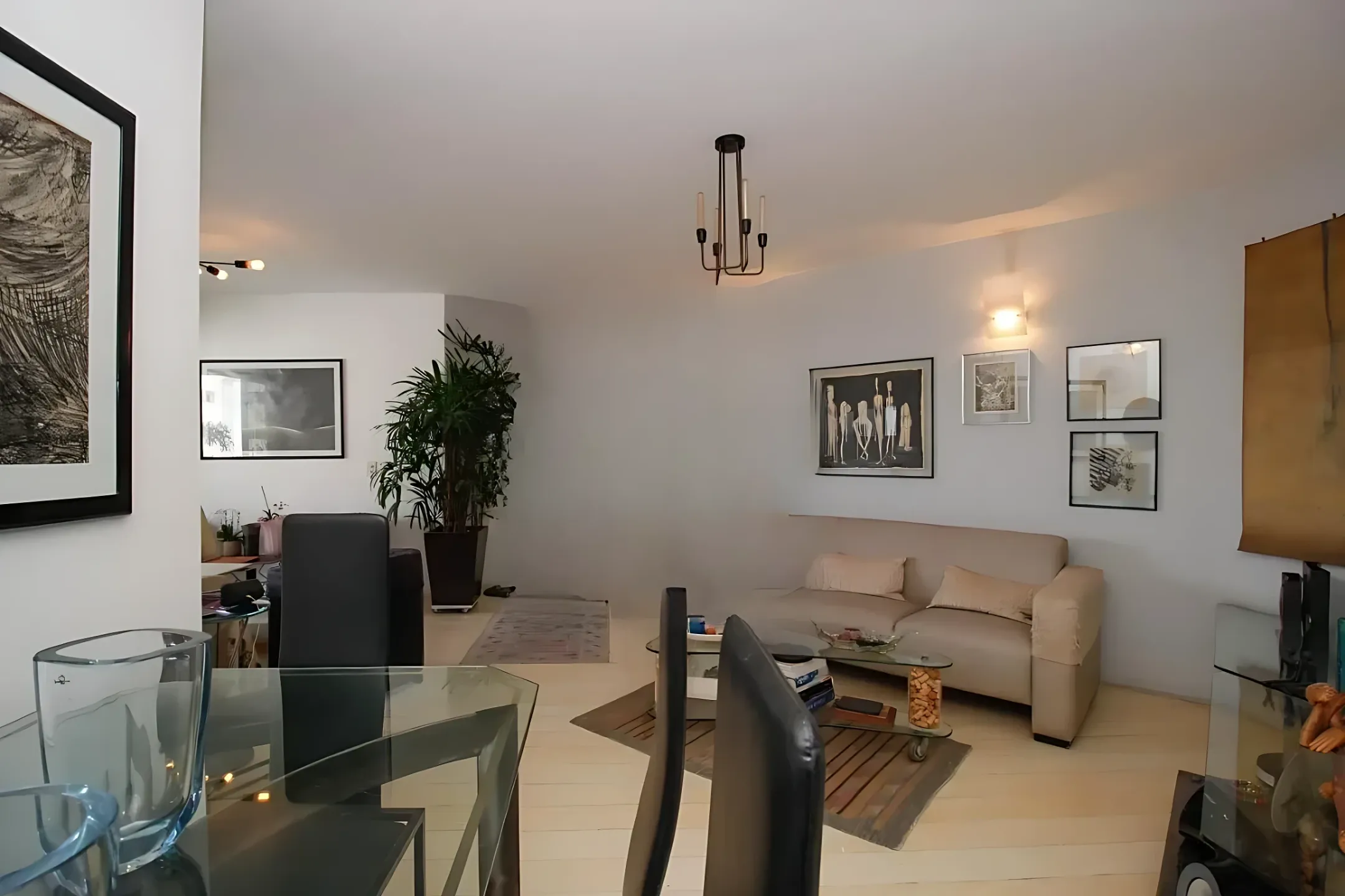 Apartamento 4 quartos no Pinheiros, São Paulo - Foto 8