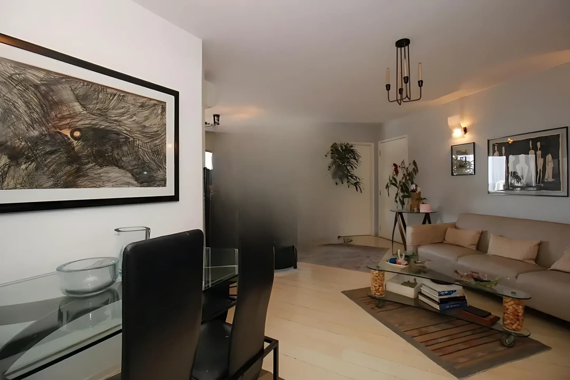 Apartamento 4 quartos no Pinheiros, São Paulo - Foto 9