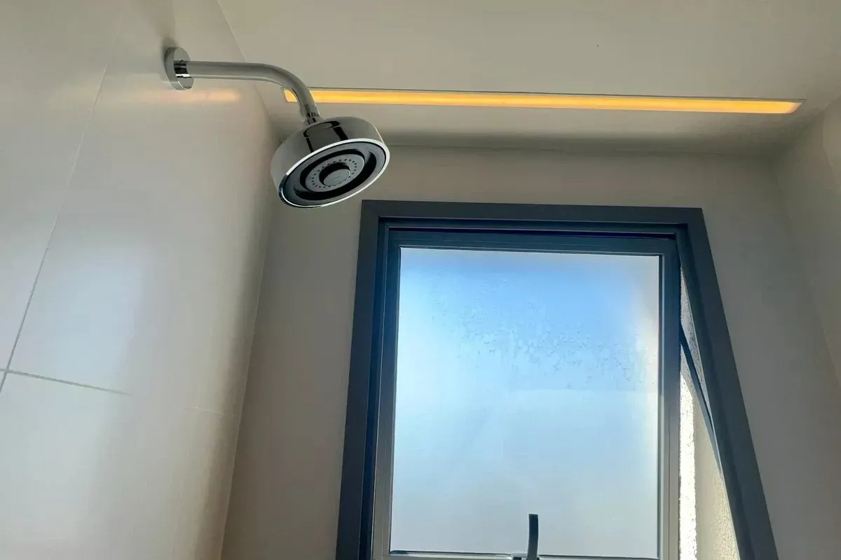 Apartamento 2 quartos no Pinheiros, São Paulo - Foto 10