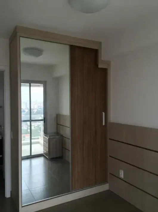 Apartamento à venda, Sumaré, São Paulo, SP - Foto 1