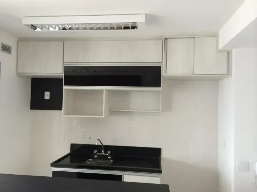 Apartamento 1 quartos no Sumaré, São Paulo - Foto 4