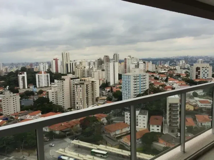 Apartamento à venda, Sumaré, São Paulo, SP - Foto 3