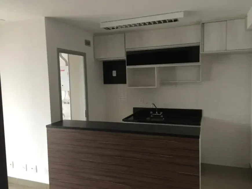 Apartamento à venda, Sumaré, São Paulo, SP - Foto 2