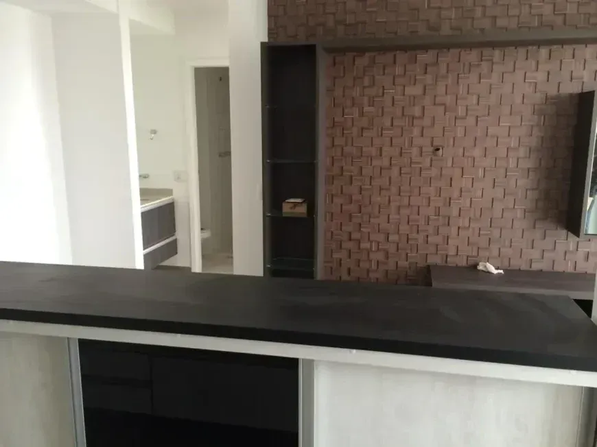 Apartamento 1 quartos no Sumaré, São Paulo - Foto 6