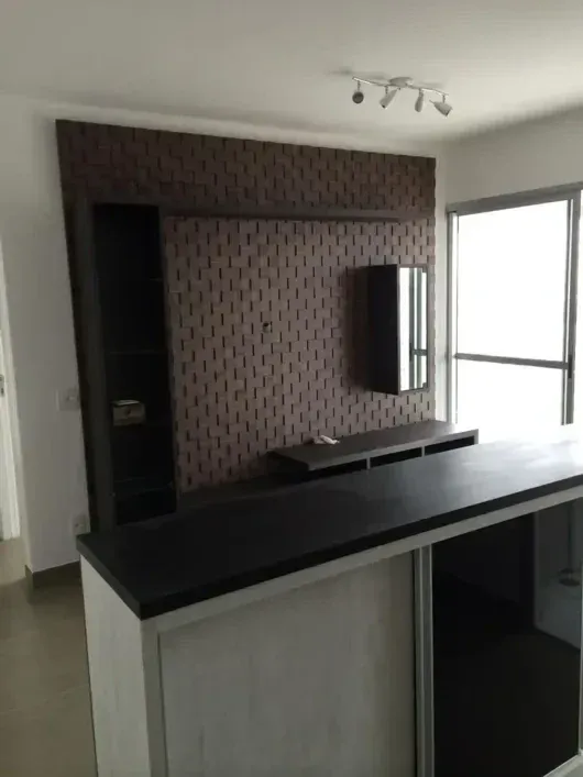 Apartamento 1 quartos no Sumaré, São Paulo - Foto 7