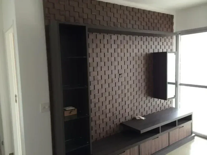 Apartamento 1 quartos no Sumaré, São Paulo - Foto 8