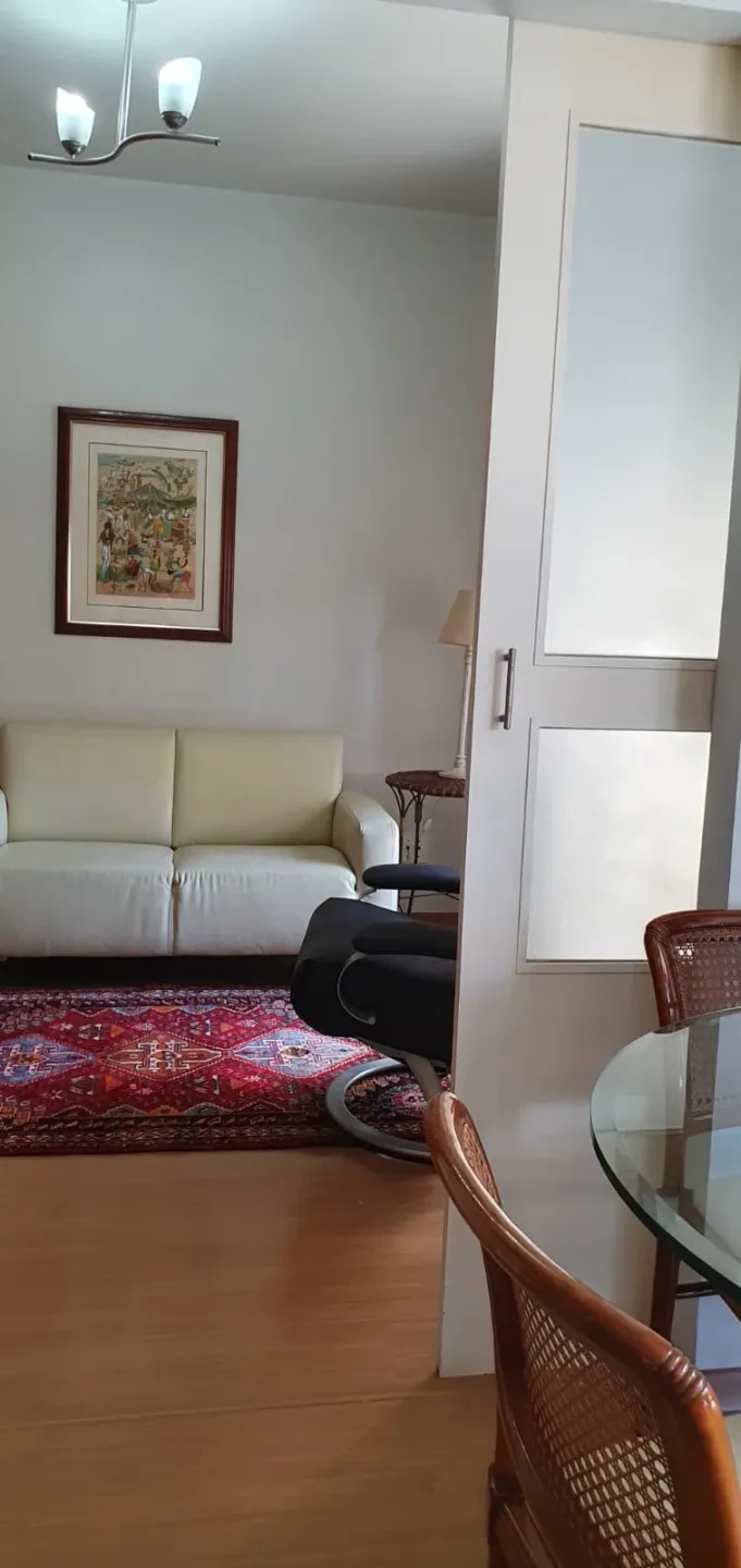 Apartamento 4 quartos no Pinheiros, São Paulo - Foto 10