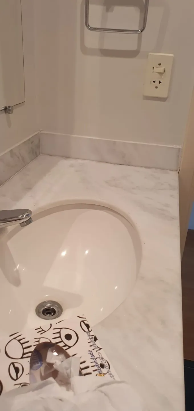 Apartamento à venda, Pinheiros, São Paulo, SP - Foto 1