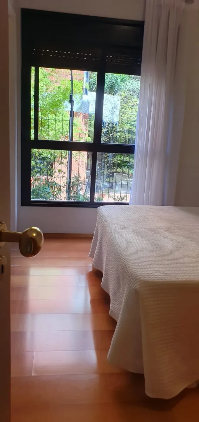 Apartamento 4 quartos no Pinheiros, São Paulo - Foto 4