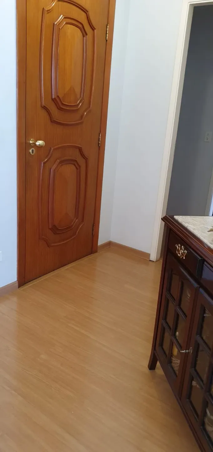 Apartamento 4 quartos no Pinheiros, São Paulo - Foto 6