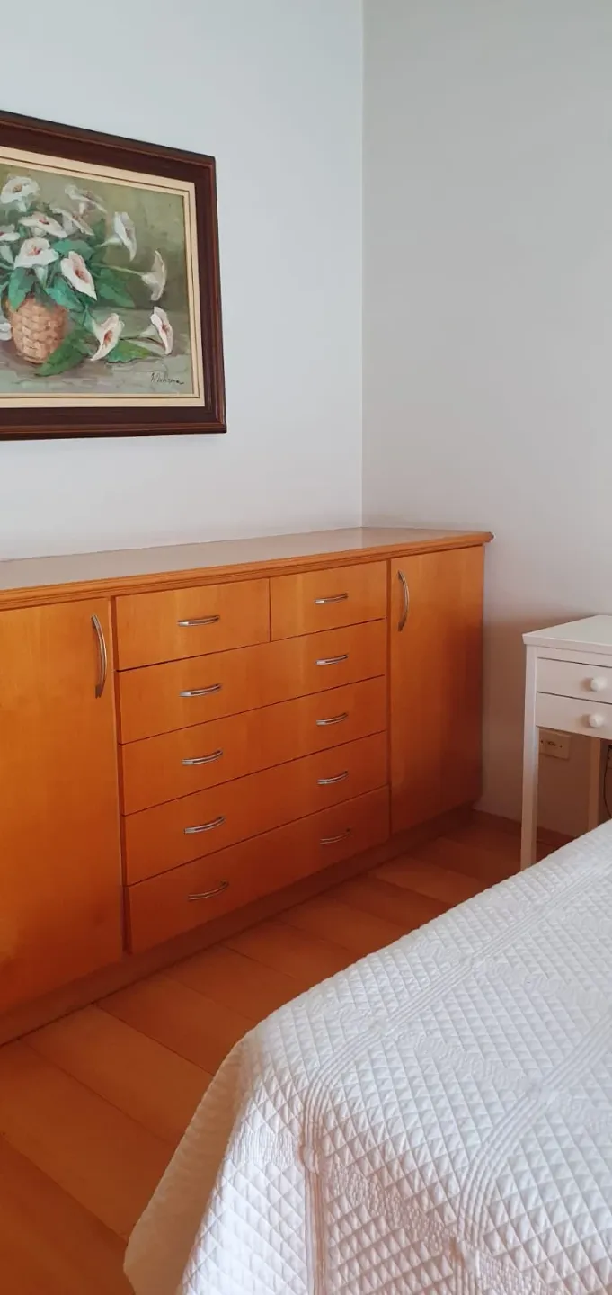 Apartamento 4 quartos no Pinheiros, São Paulo - Foto 7