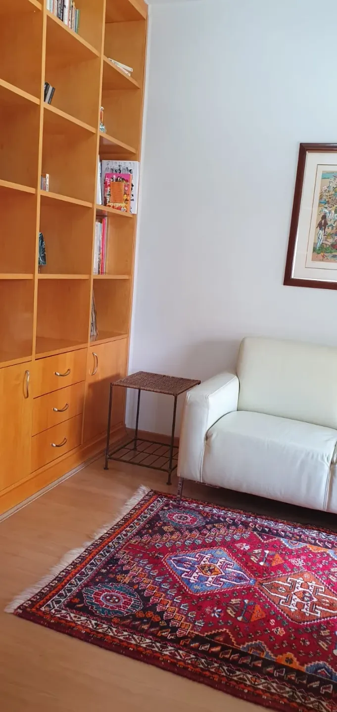 Apartamento 4 quartos no Pinheiros, São Paulo - Foto 9