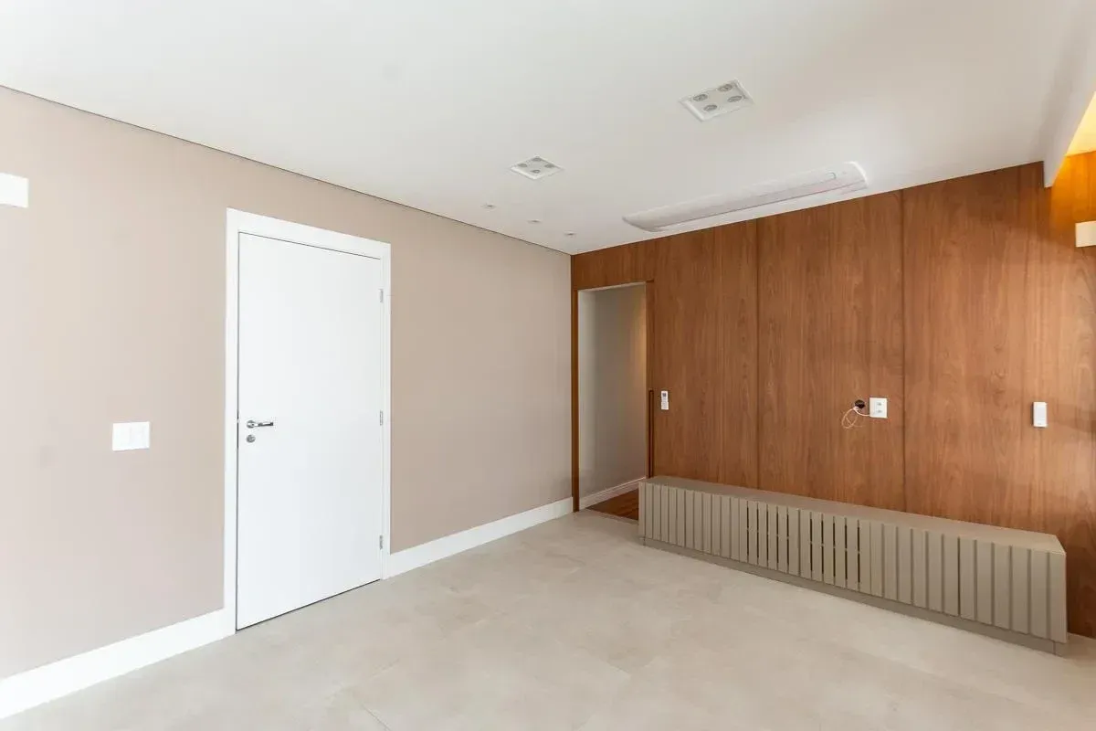 Apartamento 3 quartos no Perdizes, São Paulo - Foto 5