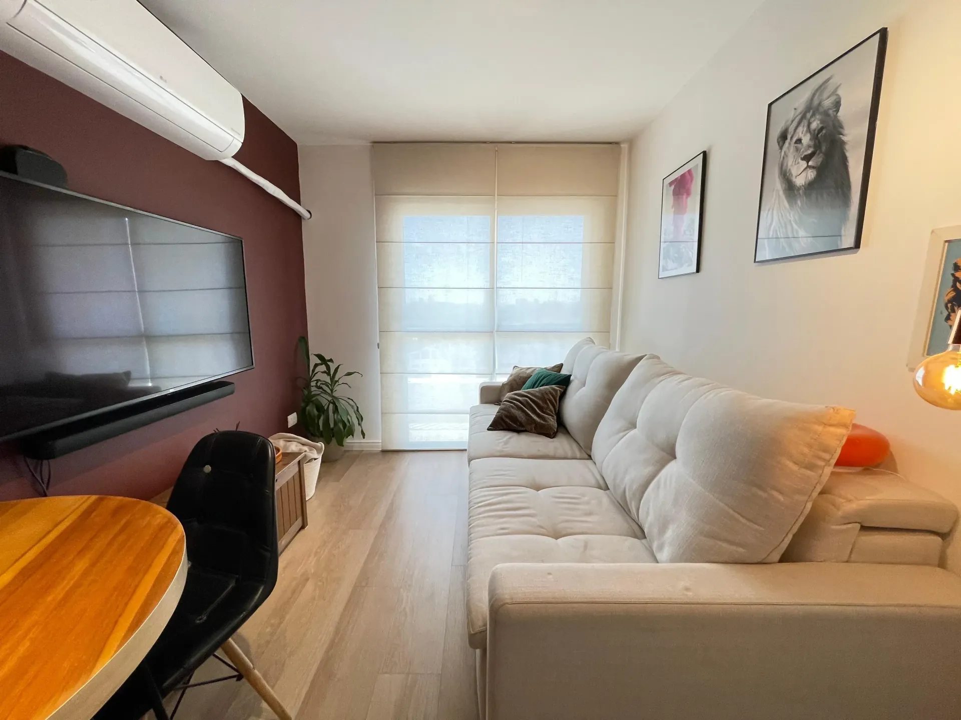 Apartamento à venda, Jaguaré, São Paulo, SP - Foto 2