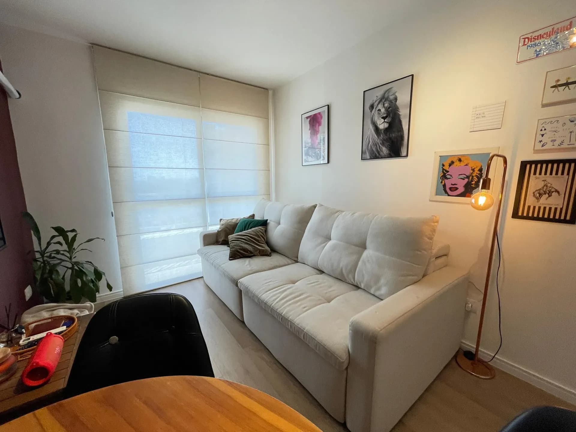 Apartamento à venda, Jaguaré, São Paulo, SP - Foto 3