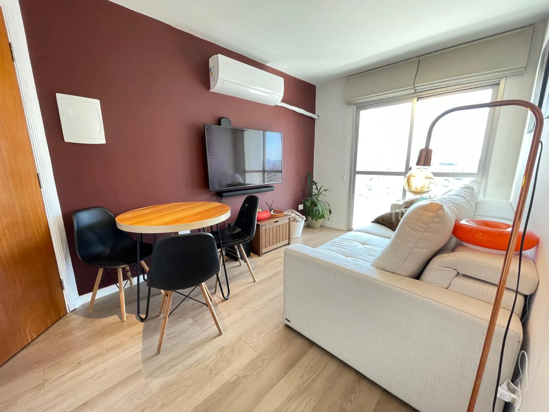 Apartamento 2 quartos no Jaguaré, São Paulo - Foto 6