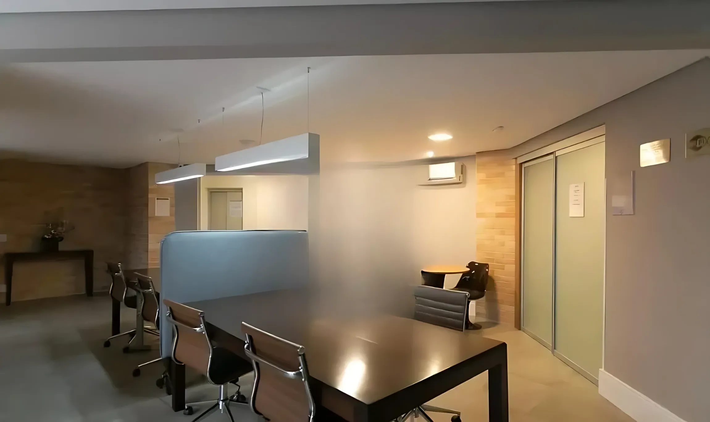 Apartamento 1 quartos no Pinheiros, São Paulo - Foto 10