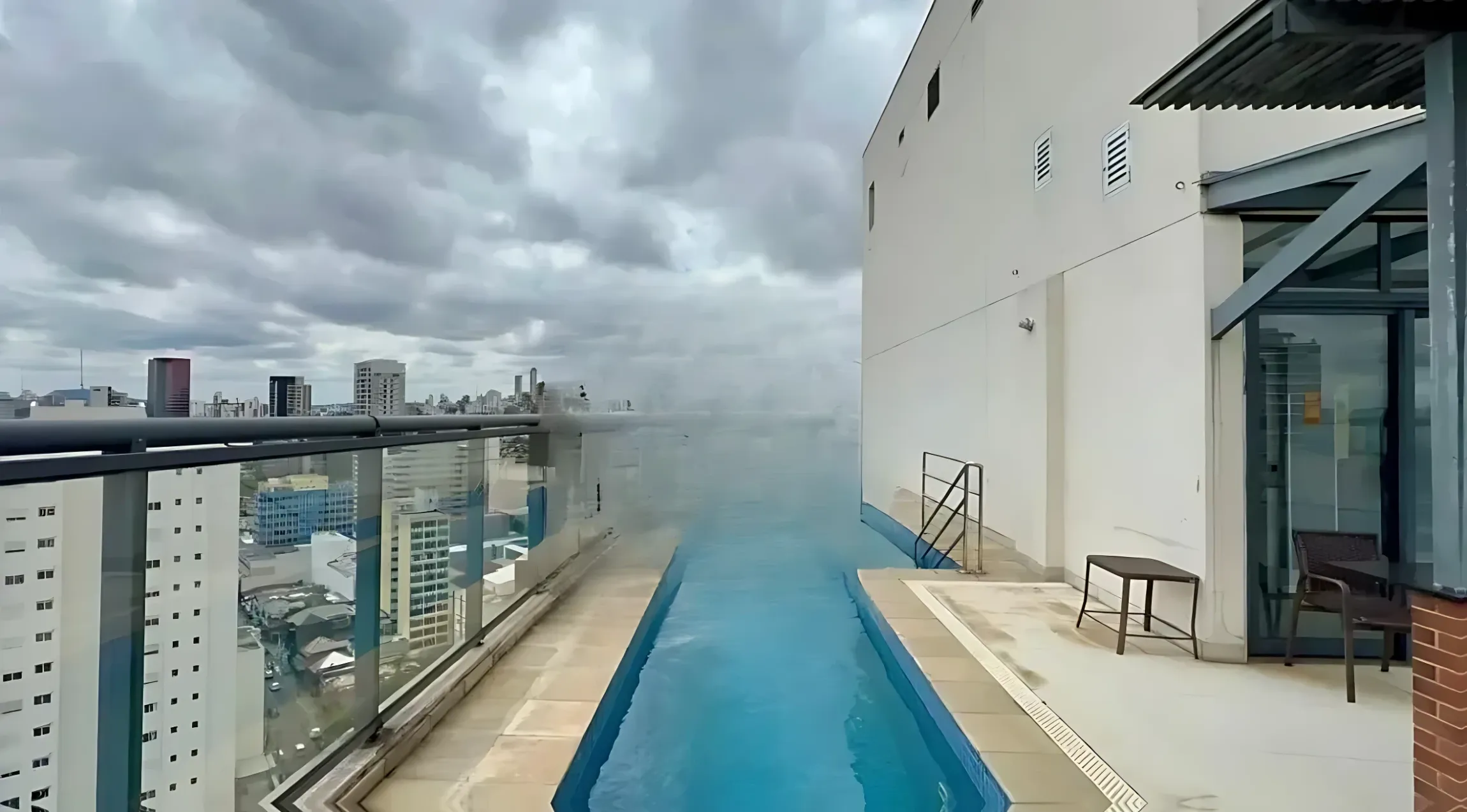 Apartamento 1 quartos no Pinheiros, São Paulo - Foto 7