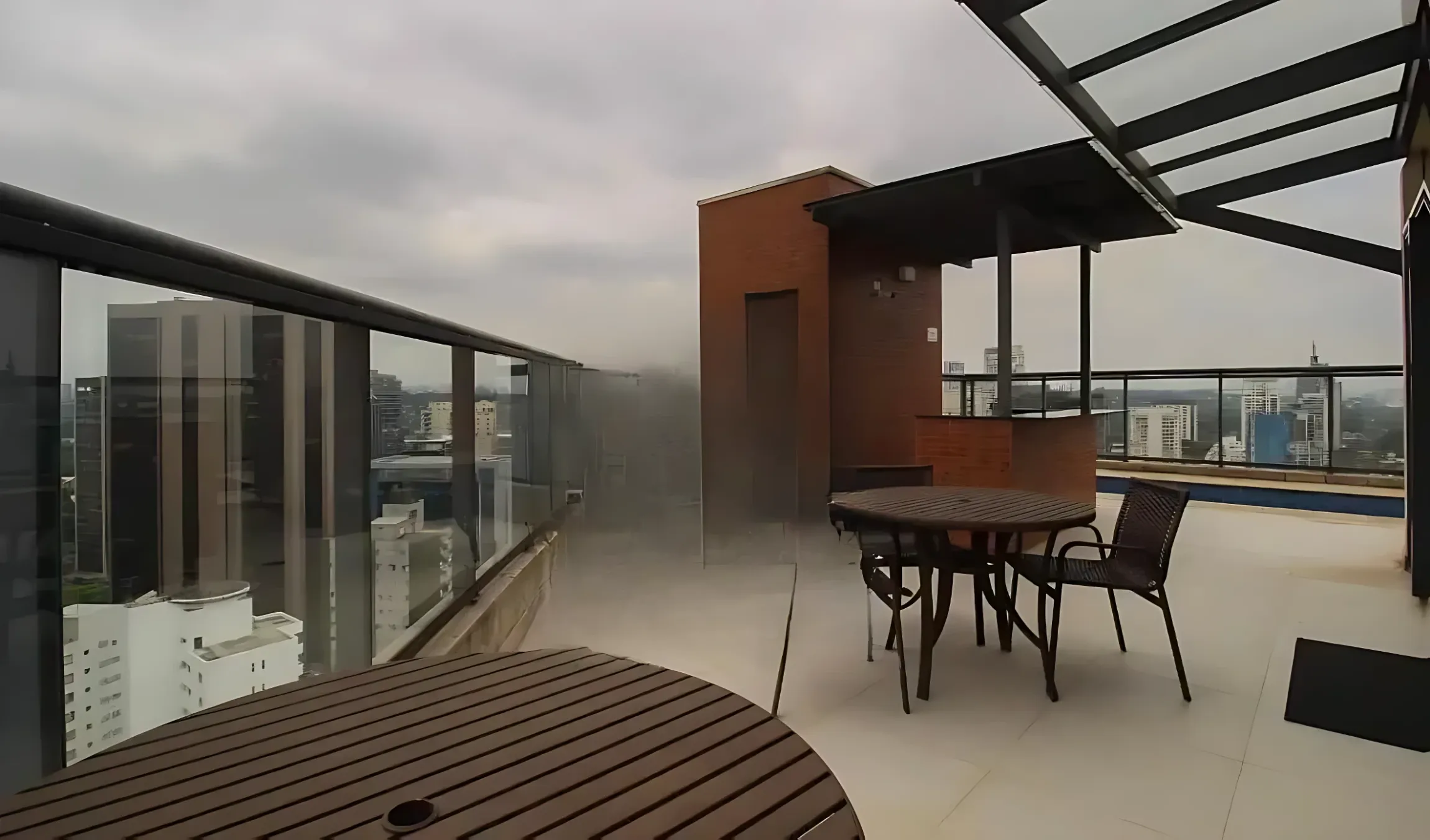 Apartamento 1 quartos no Pinheiros, São Paulo - Foto 8